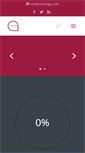 Mobile Screenshot of mobilogia.com